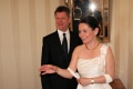 Hochzeit 142
